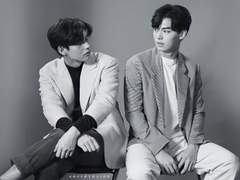 어느날 갑자기, 우리 2