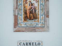 [BL/해리포터] 끝에서 나는 시작한다.