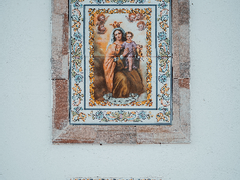 [BL/해리포터] 끝에서 나는 시작한다