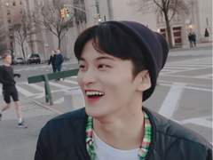 엔시티127 in 호그와트 02