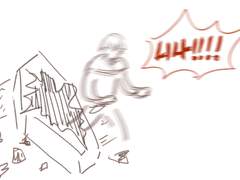 셒신 이것저것 백업