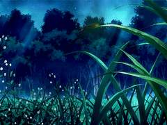 악마 카일로 셀릭