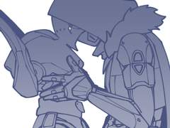 달나라 꿈꾸는 나의