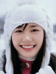 장수커플 (자유연재)