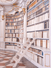 미수반 각별님 위주 썰 모음