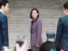 [차경희X이재경] 그날