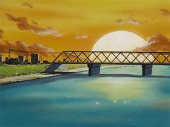 HQ 짧은 썰 모음 쉬어가기 편