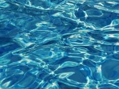 은파 (외관)36세 남입연중 여성