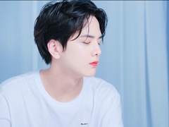 얼어죽을 플라토닉 3