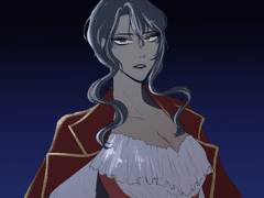 카야 델라바 로그 모음