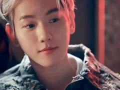 [백도] 체인지 데이즈 2