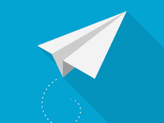 테스타 논컾 썰 백업