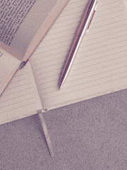 데못죽 글 연성