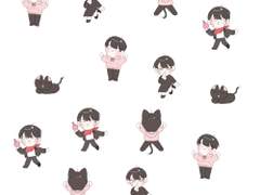 한유진으로 클튜브러쉬