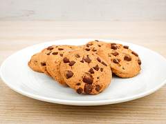 [주술 드림] 결국 주술사는 주술사다. -3