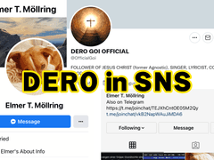 [Saving D.G.] 데로의 변천사 타임라인