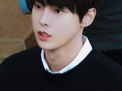 [김도영]쓴단쓴단