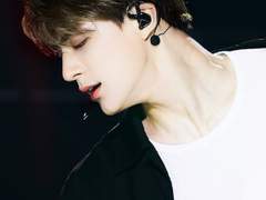 이 미친 세상에 어디에 있더라도 행복해야 해 上