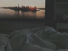 [닉립닉] 마시는 나이를 먹지 않는다