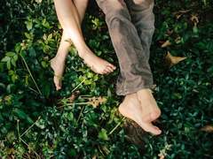 [이즈레이] 낭중지추, 참수 타입