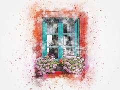 날 위한 게, 대체 뭘까?