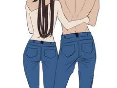 하이큐 오이카와 드림