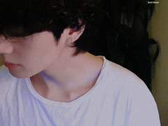 사랑에 빠진 앵두