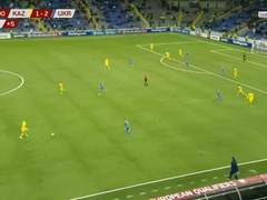 09.04(토) 22:00축월드예 핀란드 vs 카자흐스탄