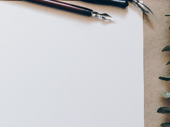 게시글 이전에 대해