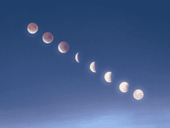 [당보청명] 1. 눈 떠보니 거지가 되어있었다.