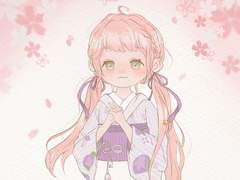 도화(桃花) - 주대 설정