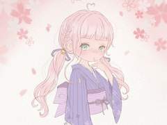 먀화 - 부주대 설정