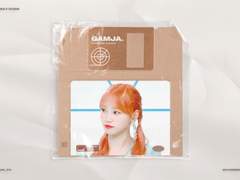 𝗦𝘁𝗿𝗮𝘆𝗱𝗼𝗴𝘀 𝗱𝗶𝘀𝗸