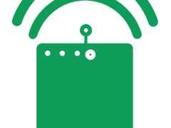 Hang Stuck : act2 - 4화