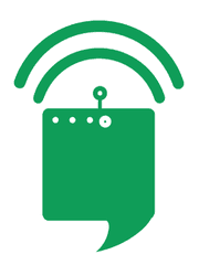 행스턱(HangStuck)