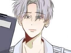 Rush Charity/29/무능력자