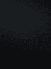 주술회전 드림 단편