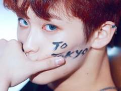 [NCT 나페스] 호그와트 클럽 4