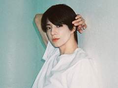 [이제노 나페스] 7 ᴅᴀʏs ; 00