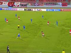 09.05(일) 01:00축월드예 키프로스 vs 러시아