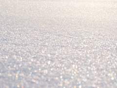 작은 소리가 흐려지는 곳으로 :: 세번째