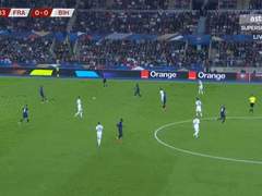 09.05(일) 03:45축월드예 우크라이나 vs 프랑스