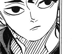 사랑은 자해다 Bubble B-2