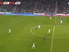 09.05(일) 03:45축월드예 슬로바키아 vs 크로아티아