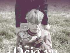 [악마와 계약/ 민윤기] 데자뷰 + 미공개 외전