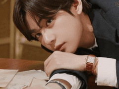 [방탄] 확정적 고의 A