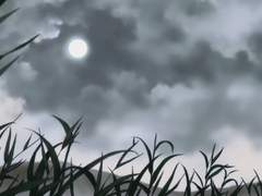 6화. Escape, Lies of Light