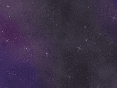 에필 이후 단편