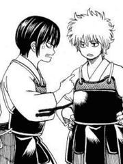 닦기 단편연성글 모음