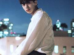 [ALL ABOUT LUV] 💚 GOT MY NUMBER